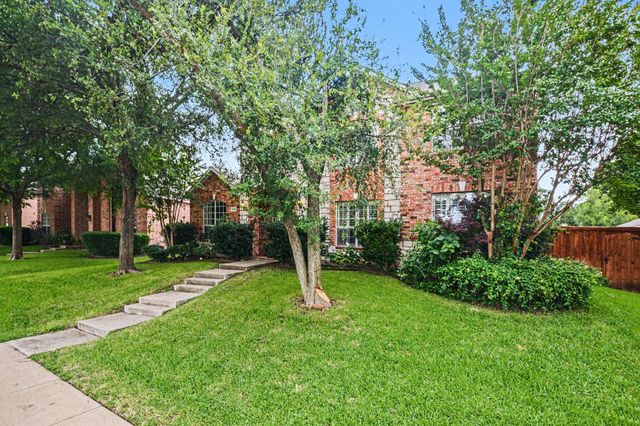 8125 Skyridge Drive, Plano, TX 75025