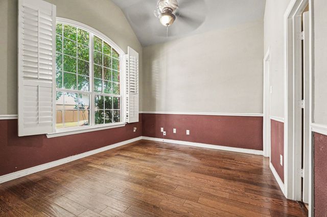 8125 Skyridge Drive, Plano, TX 75025