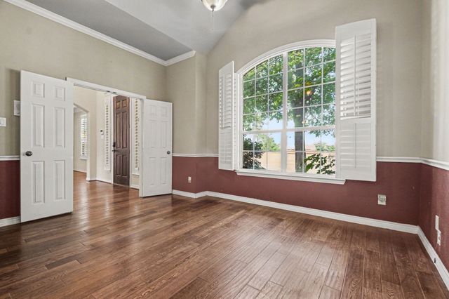 8125 Skyridge Drive, Plano, TX 75025