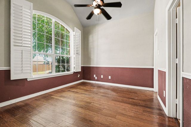 8125 Skyridge Drive, Plano, TX 75025