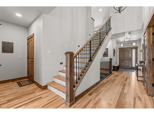 3284 Danzante Bay Ct, Berthoud, CO 80513