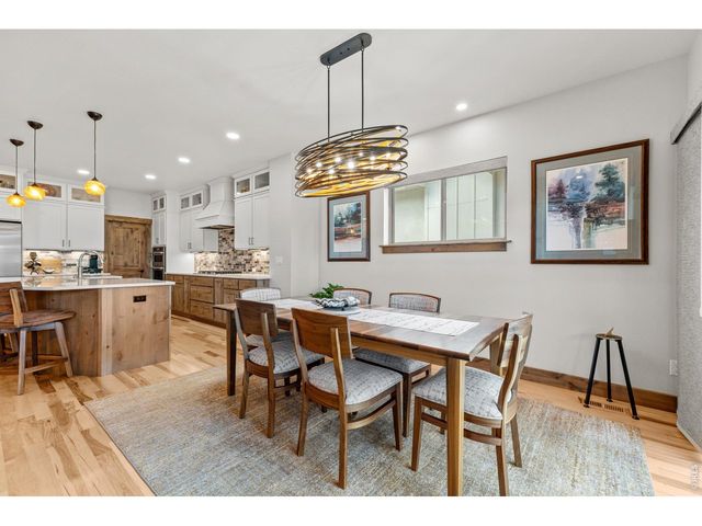 3284 Danzante Bay Ct, Berthoud, CO 80513