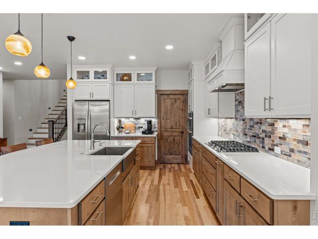 3284 Danzante Bay Ct, Berthoud, CO 80513