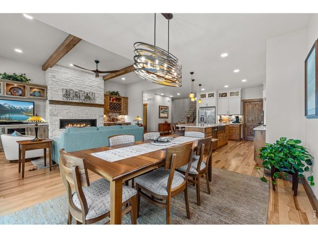 3284 Danzante Bay Ct, Berthoud, CO 80513
