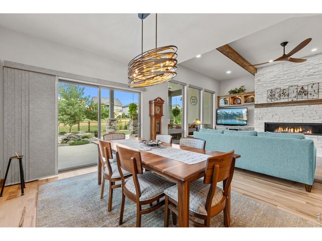 3284 Danzante Bay Ct, Berthoud, CO 80513