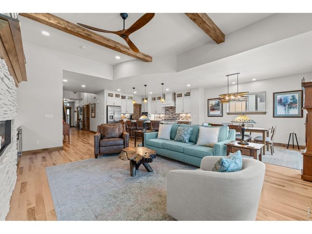 3284 Danzante Bay Ct, Berthoud, CO 80513