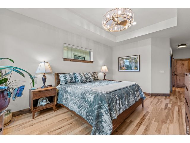 3284 Danzante Bay Ct, Berthoud, CO 80513