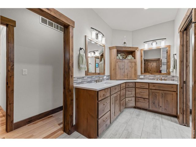 3284 Danzante Bay Ct, Berthoud, CO 80513