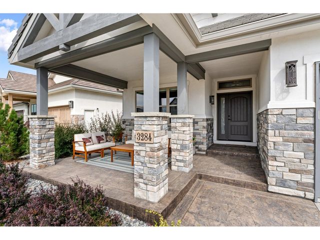 3284 Danzante Bay Ct, Berthoud, CO 80513