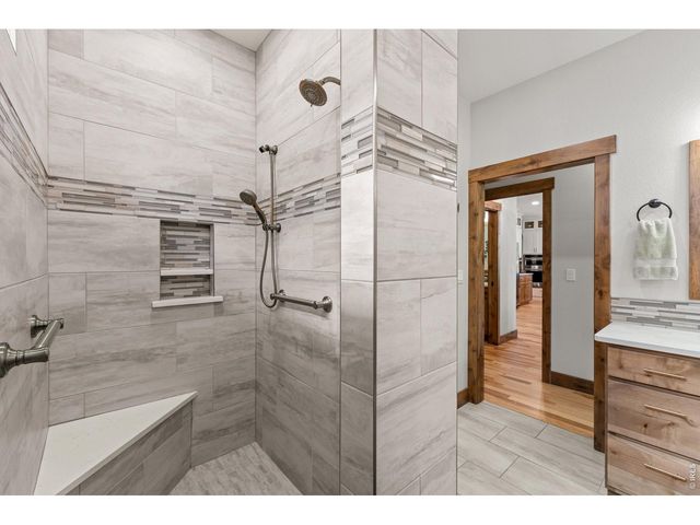 3284 Danzante Bay Ct, Berthoud, CO 80513