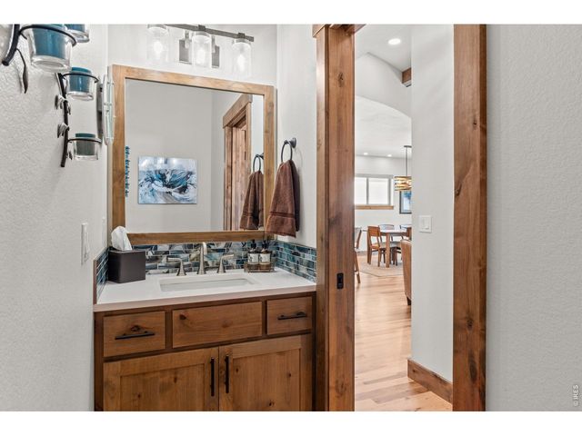3284 Danzante Bay Ct, Berthoud, CO 80513