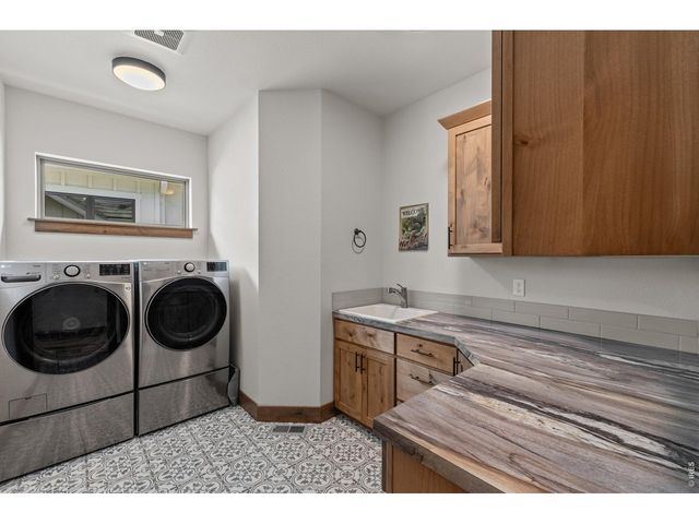 3284 Danzante Bay Ct, Berthoud, CO 80513