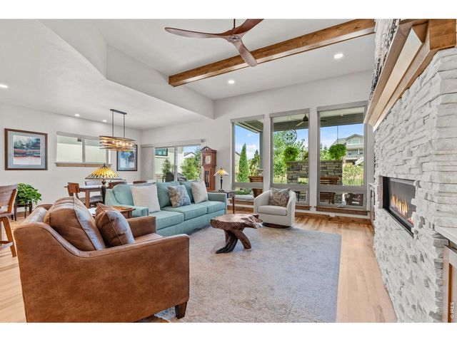 3284 Danzante Bay Ct, Berthoud, CO 80513