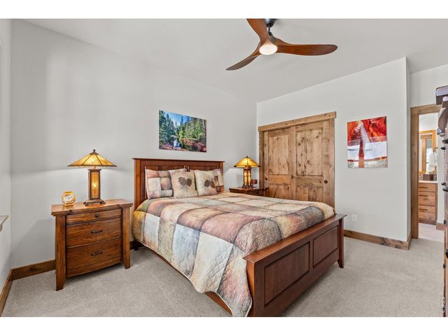 3284 Danzante Bay Ct, Berthoud, CO 80513