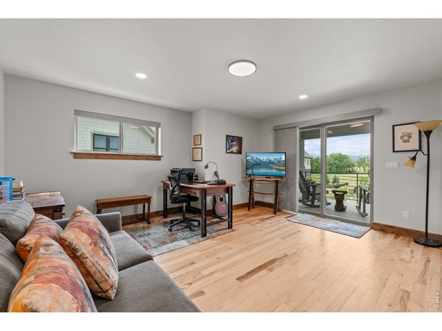 3284 Danzante Bay Ct, Berthoud, CO 80513