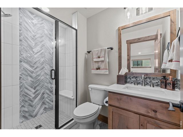 3284 Danzante Bay Ct, Berthoud, CO 80513