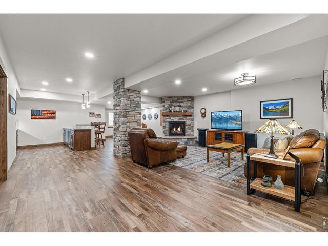 3284 Danzante Bay Ct, Berthoud, CO 80513