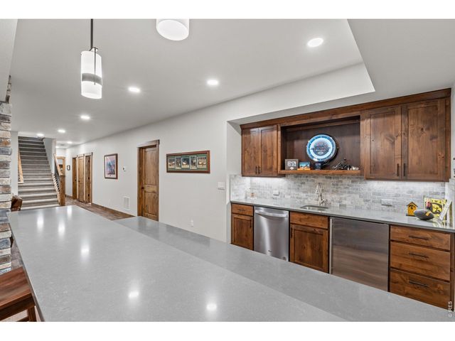 3284 Danzante Bay Ct, Berthoud, CO 80513