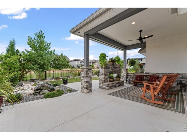 3284 Danzante Bay Ct, Berthoud, CO 80513