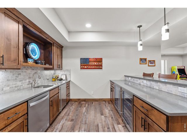 3284 Danzante Bay Ct, Berthoud, CO 80513