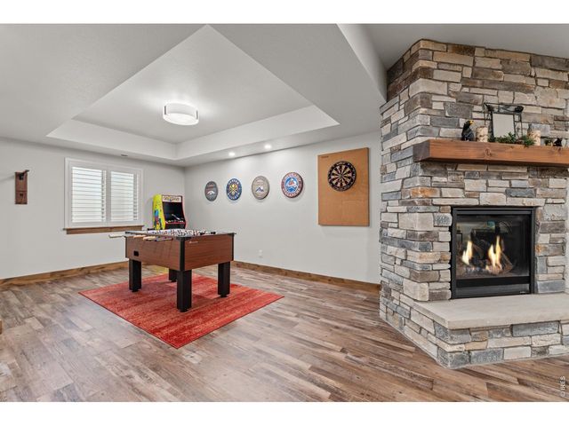 3284 Danzante Bay Ct, Berthoud, CO 80513