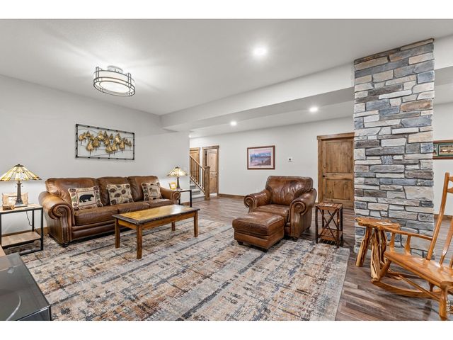 3284 Danzante Bay Ct, Berthoud, CO 80513