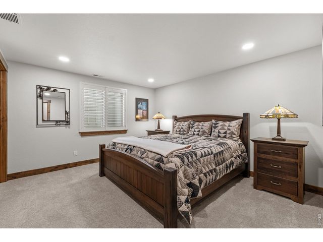 3284 Danzante Bay Ct, Berthoud, CO 80513