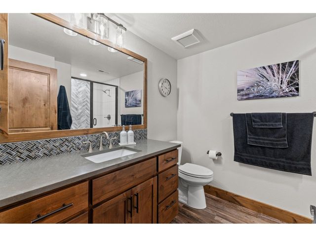 3284 Danzante Bay Ct, Berthoud, CO 80513