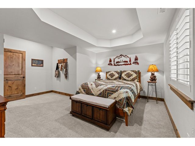 3284 Danzante Bay Ct, Berthoud, CO 80513