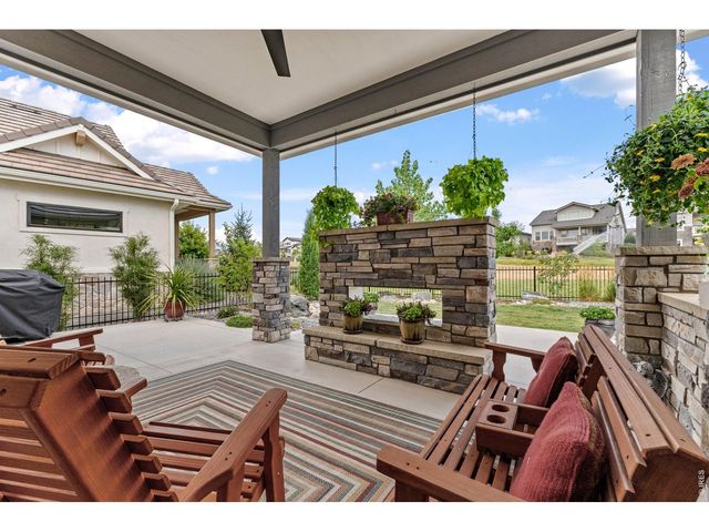 3284 Danzante Bay Ct, Berthoud, CO 80513