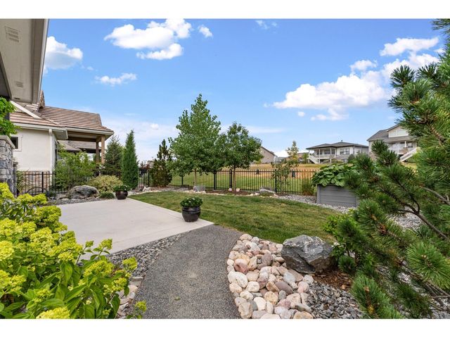 3284 Danzante Bay Ct, Berthoud, CO 80513