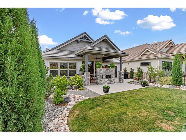 3284 Danzante Bay Ct, Berthoud, CO 80513