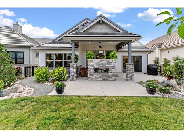 3284 Danzante Bay Ct, Berthoud, CO 80513