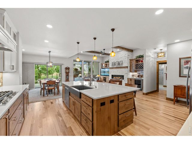 3284 Danzante Bay Ct, Berthoud, CO 80513