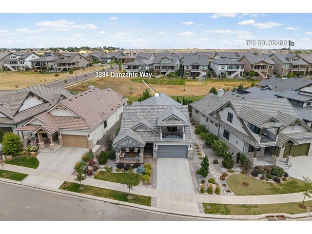 3284 Danzante Bay Ct, Berthoud, CO 80513