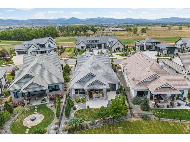 3284 Danzante Bay Ct, Berthoud, CO 80513