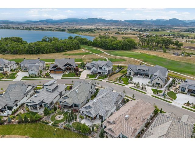 3284 Danzante Bay Ct, Berthoud, CO 80513
