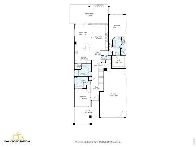 3284 Danzante Bay Ct, Berthoud, CO 80513