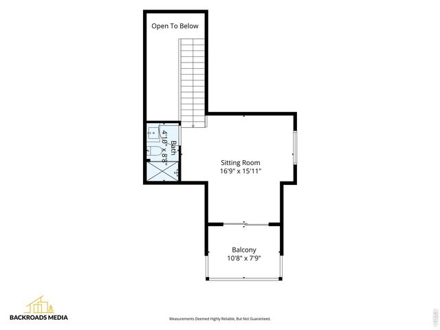 3284 Danzante Bay Ct, Berthoud, CO 80513