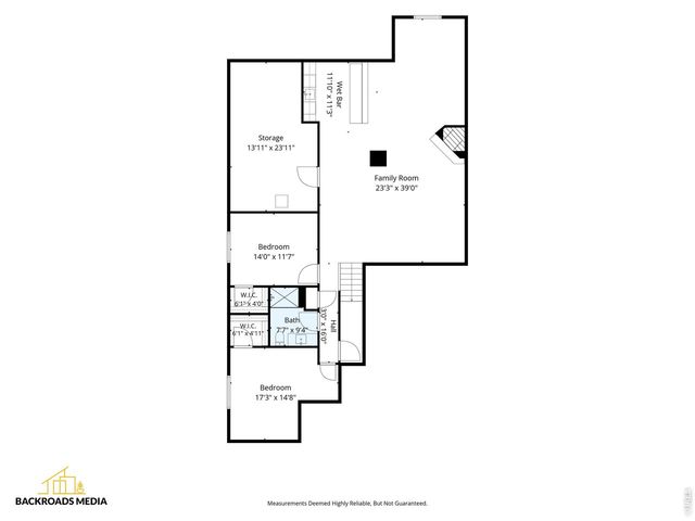 3284 Danzante Bay Ct, Berthoud, CO 80513