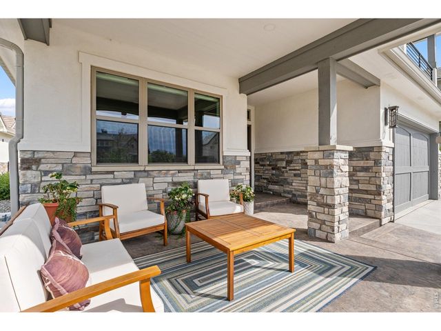 3284 Danzante Bay Ct, Berthoud, CO 80513