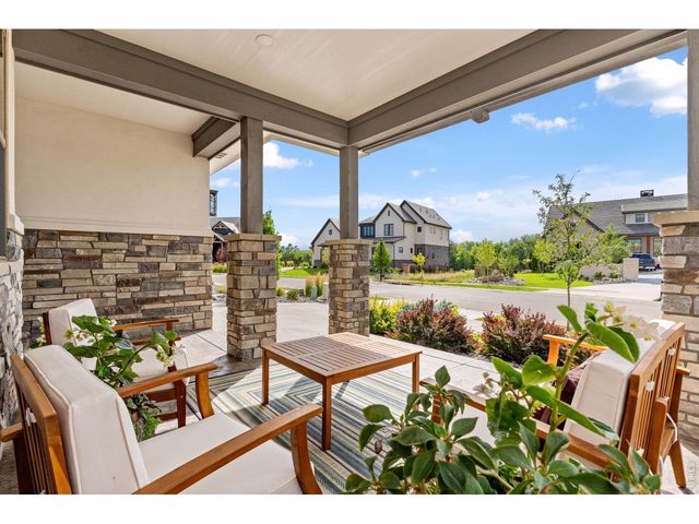 3284 Danzante Bay Ct, Berthoud, CO 80513
