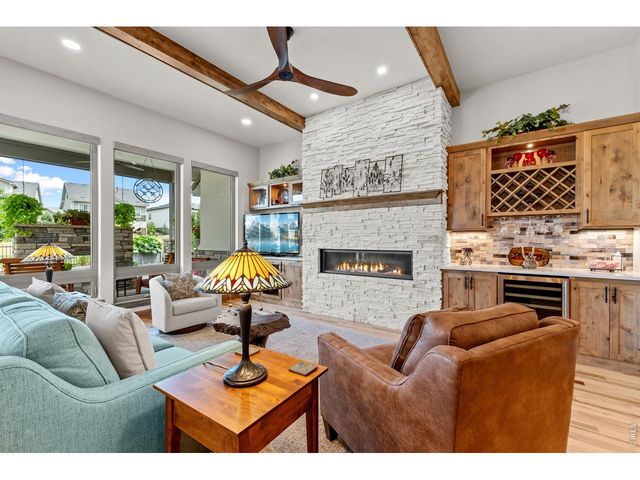 3284 Danzante Bay Ct, Berthoud, CO 80513