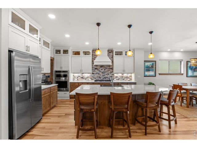 3284 Danzante Bay Ct, Berthoud, CO 80513