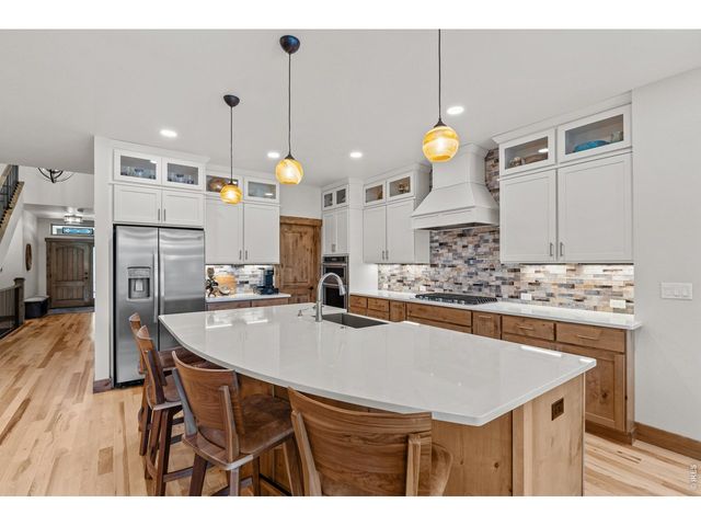 3284 Danzante Bay Ct, Berthoud, CO 80513