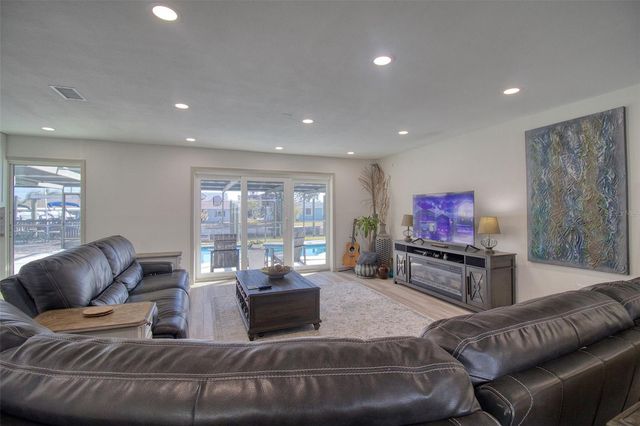 13804 PLUMOSA AVENUE, Hudson, FL 34667