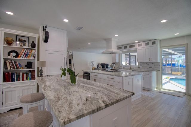 13804 PLUMOSA AVENUE, Hudson, FL 34667