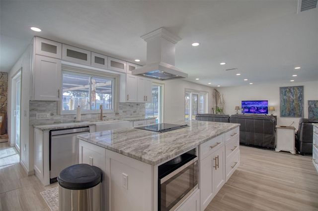 13804 PLUMOSA AVENUE, Hudson, FL 34667