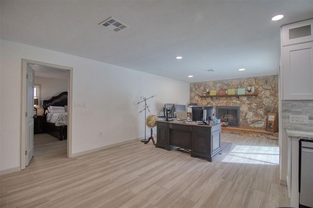 13804 PLUMOSA AVENUE, Hudson, FL 34667