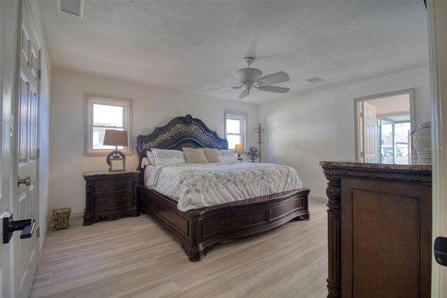 13804 PLUMOSA AVENUE, Hudson, FL 34667